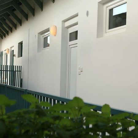 Mária Apartman Pécs Exterior foto